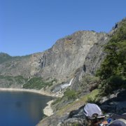 RancheriaFall 099.JPG